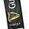 custom feather flags